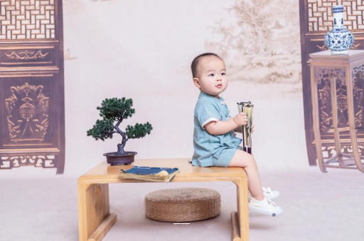 柳州3岁宝宝发育标准 柳州3岁宝宝发育标准