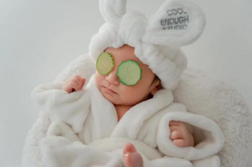 柳州宝宝满月打什么疫苗 柳州宝宝满月打什么疫苗