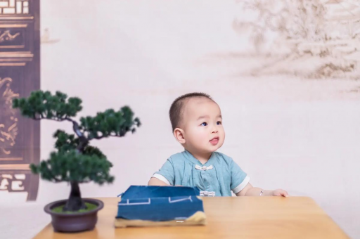 柳州孕妇为什么会打呼噜