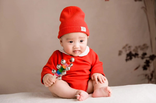 柳州怎么教宝宝开口说话