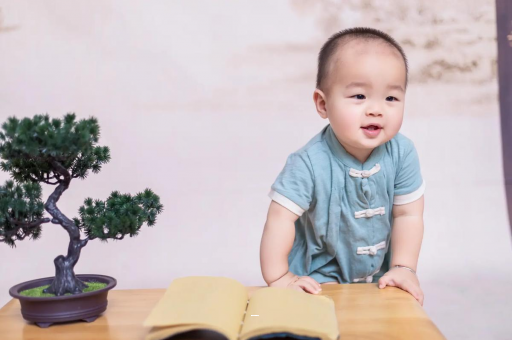 柳州孕妇彩超检查什么