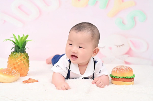 柳州2岁宝宝发烧 柳州2岁宝宝发烧